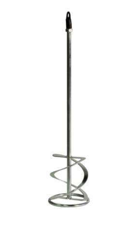 

Венчик для миксера ELITECH, Ф140х590мм М14 (181851)