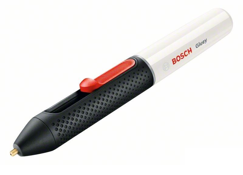 

Клеевая ручка BOSCH, Gluey (06032A2102)