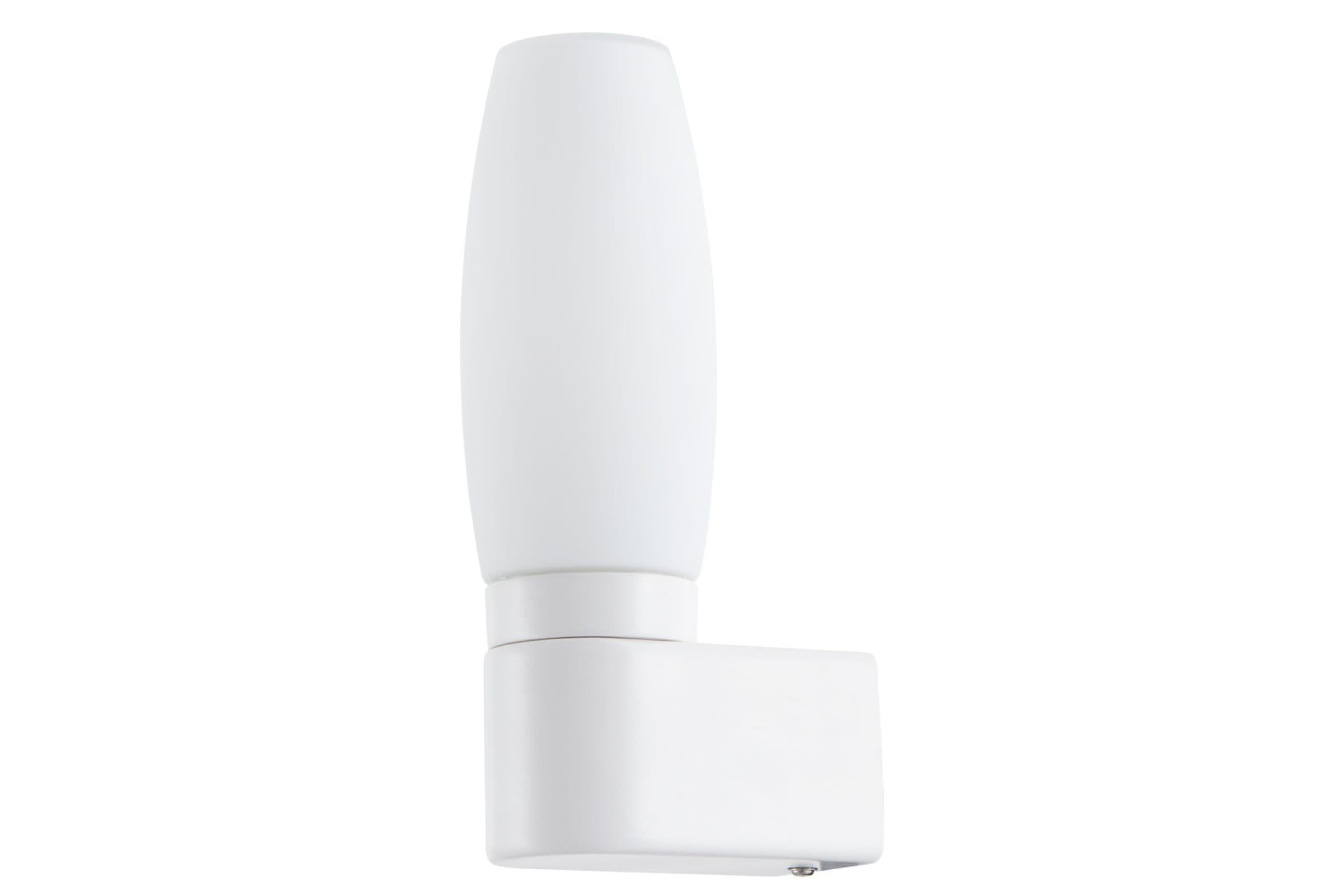 

Бра ARTE LAMP, A1209AP-1WH Aqua