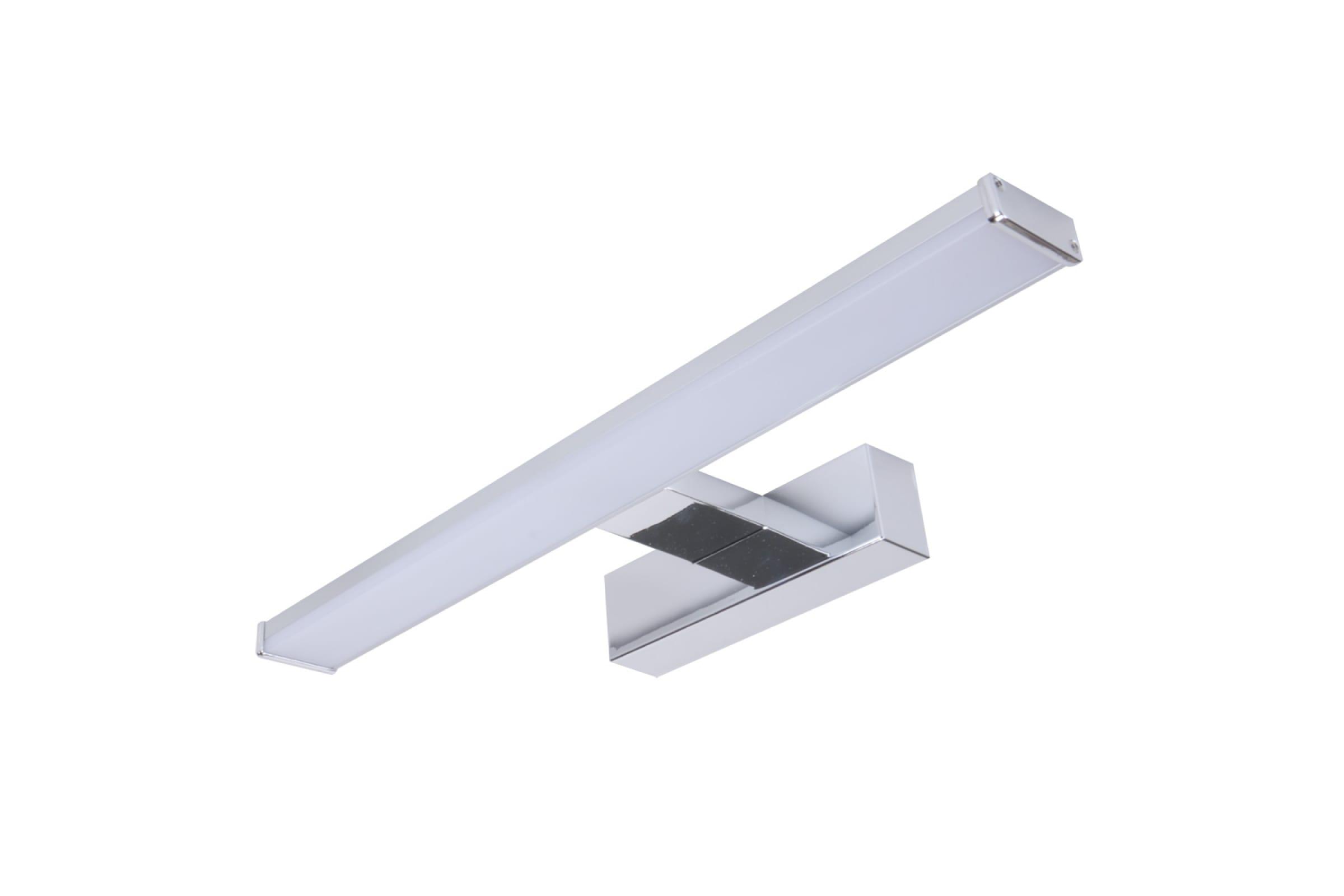 

Подсветка для картин ARTE LAMP, A2838AP-1CC Stecca