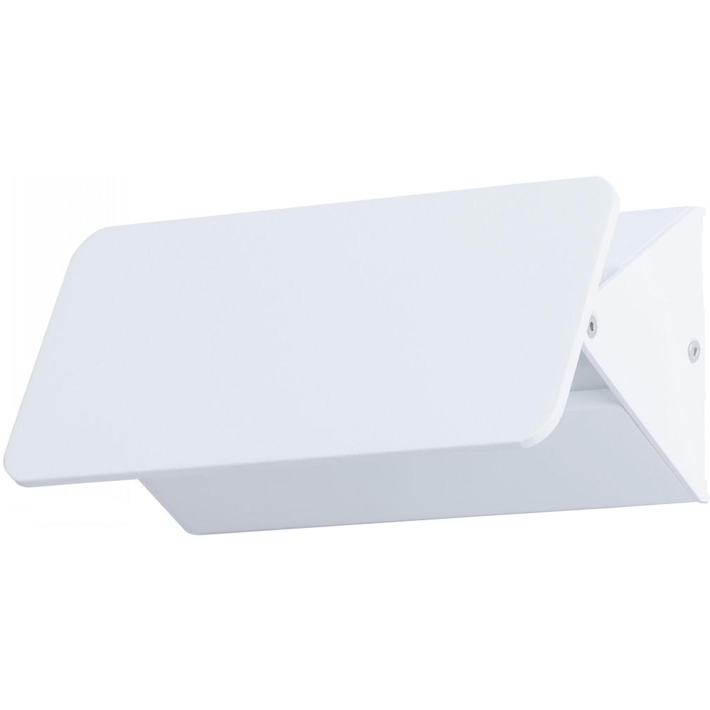 

Светильник ARTE LAMP, A6164AP-1WH Elvin