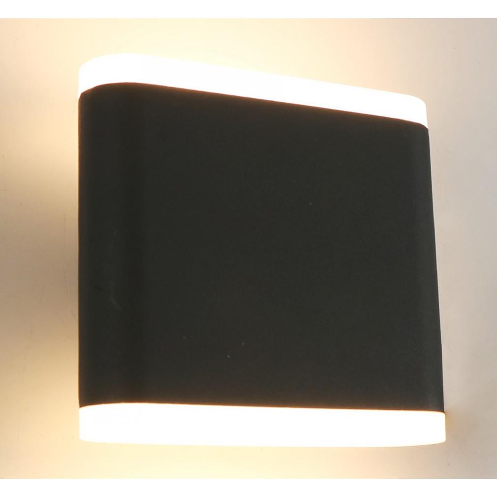 

Светильник ARTE LAMP, A8153AL-2GY Lingotto