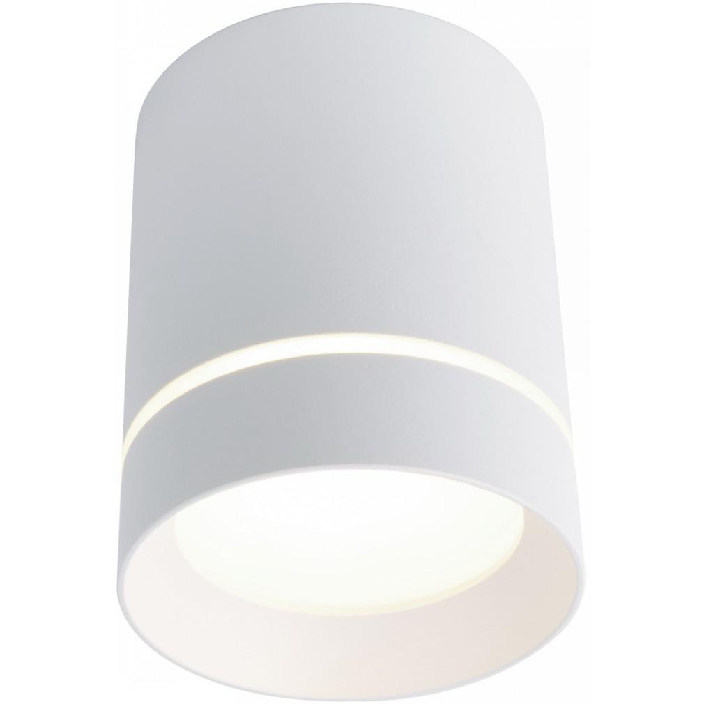

Светильник ARTE LAMP, A1909PL-1WH Elle
