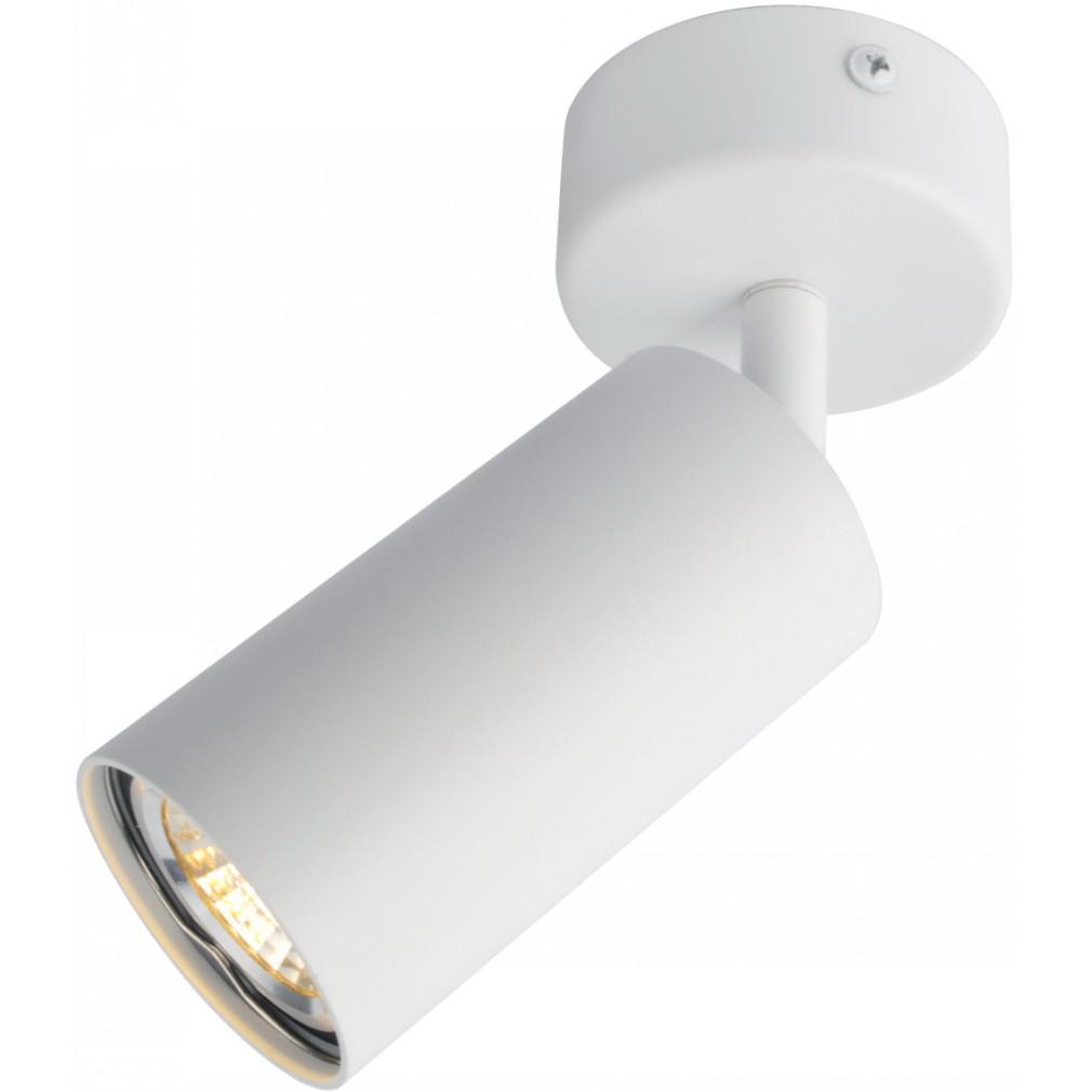 

Светильник ARTE LAMP, A3216PL-1WH Aquarius
