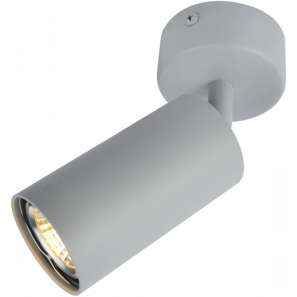 

Светильник ARTE LAMP, A3216PL-1GY Aquarius