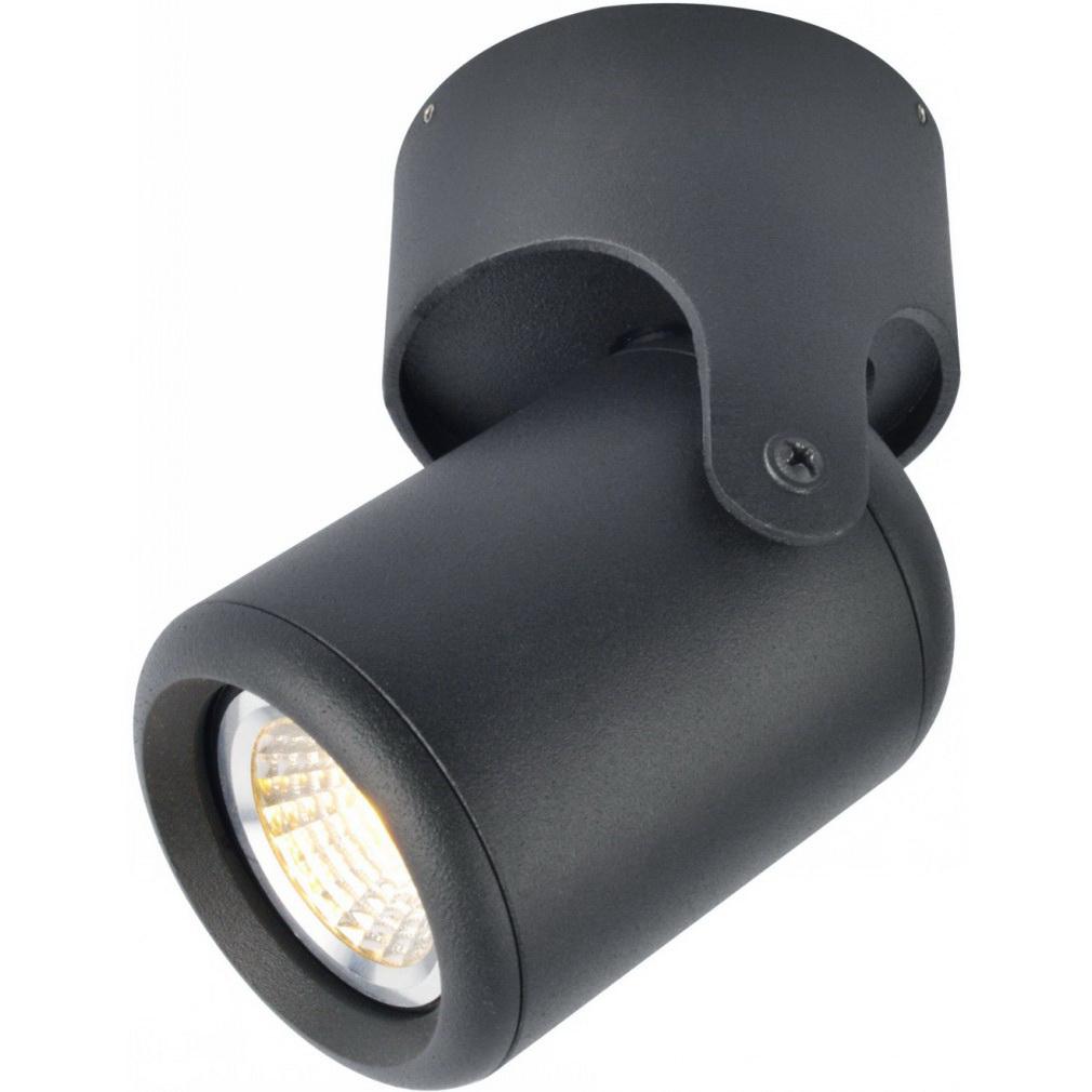 

Светильник ARTE LAMP, A3316PL-1BK Libra