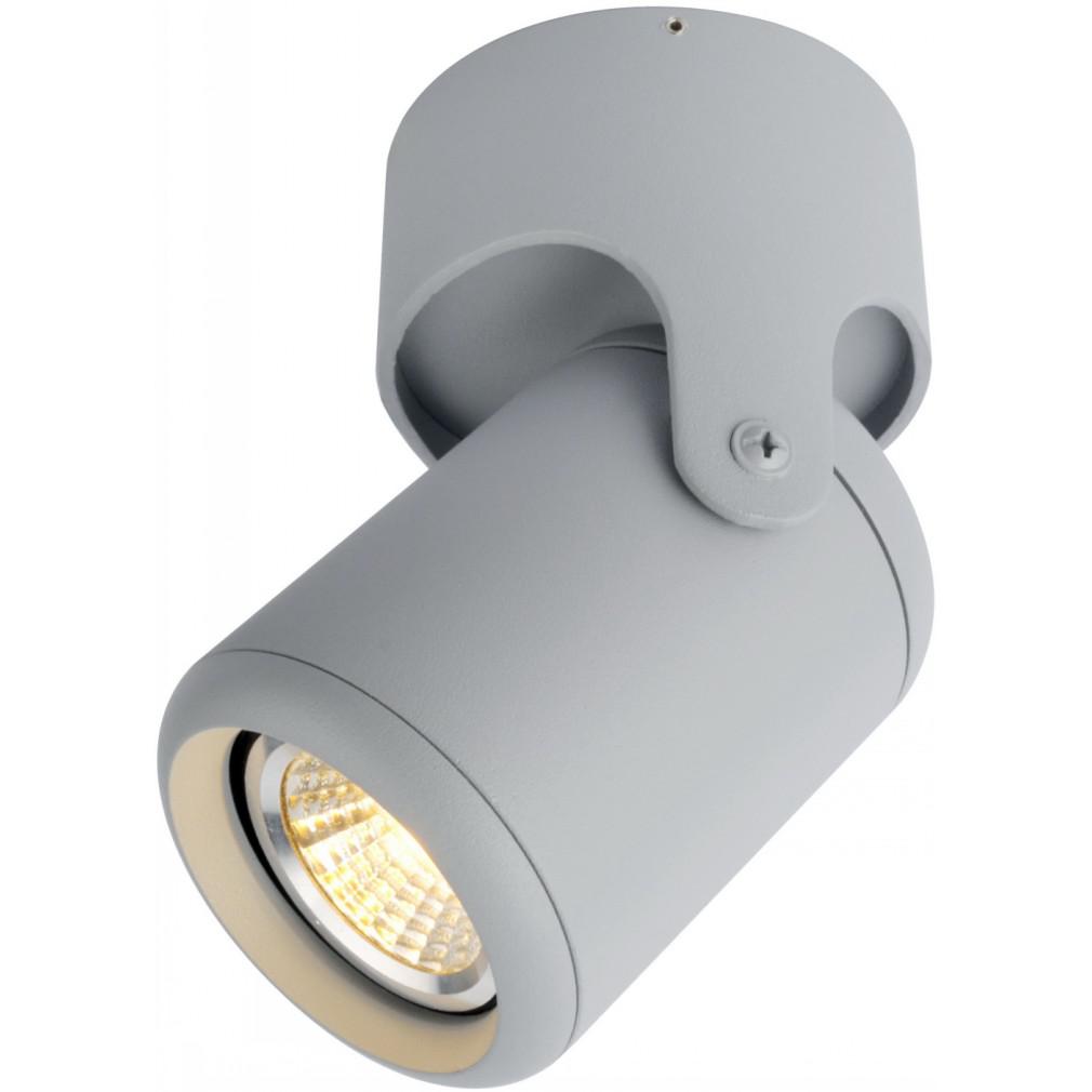 

Светильник ARTE LAMP, A3316PL-1GY Libra