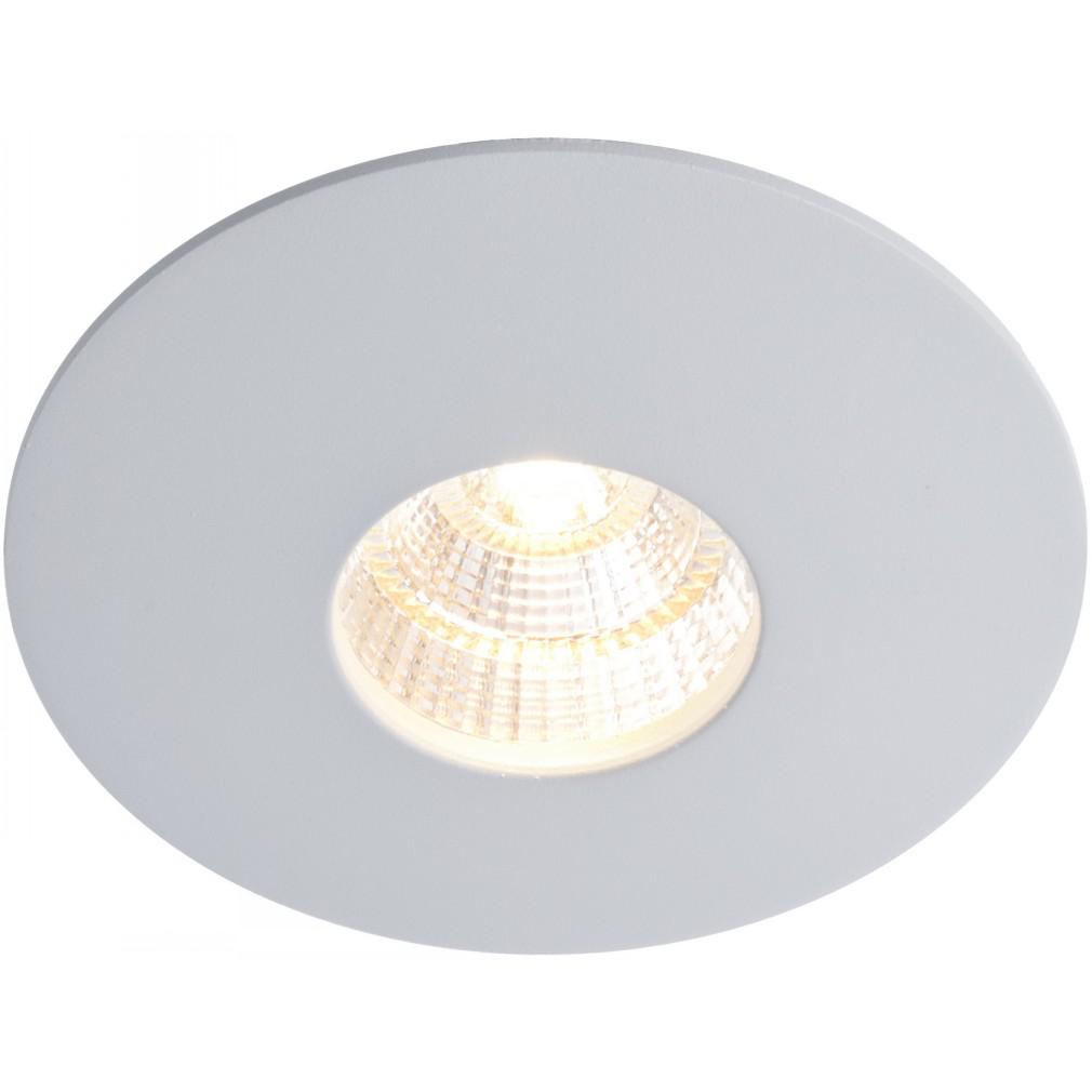

Светильник ARTE LAMP, A5438PL-1GY Uovo