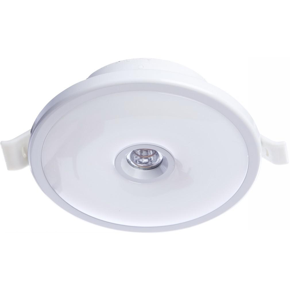

Светильник ARTE LAMP, A2517PL-2WH Versus