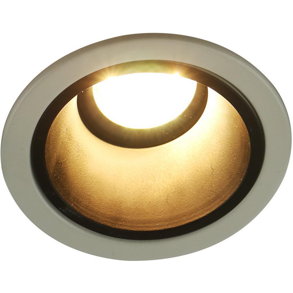 

Светильник ARTE LAMP, A6663PL-1BK Taurus