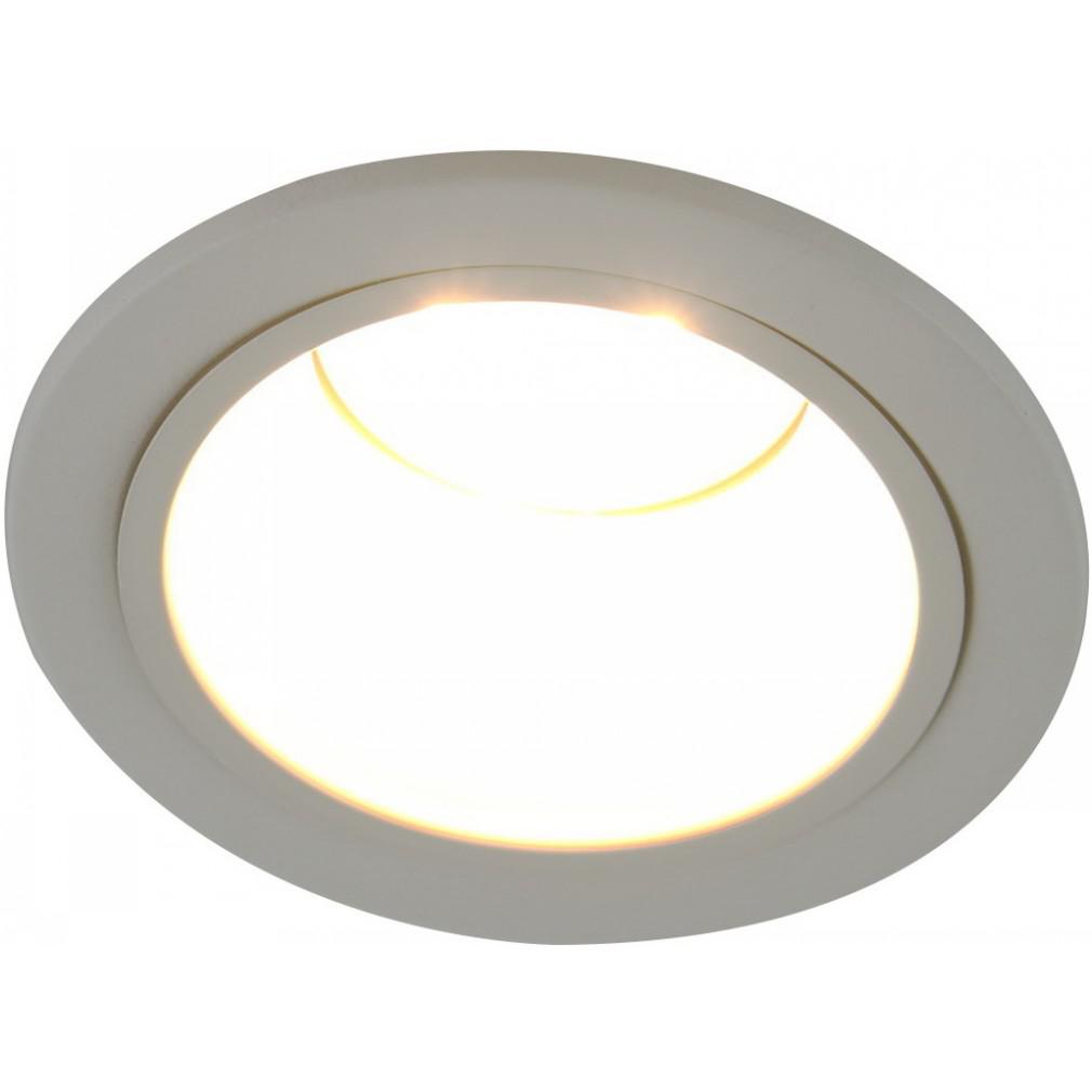 

Светильник ARTE LAMP, A6663PL-1WH Taurus