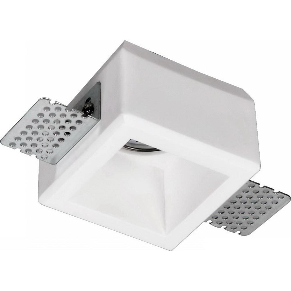 

Светильник ARTE LAMP, A9284PL-1WH Invisible