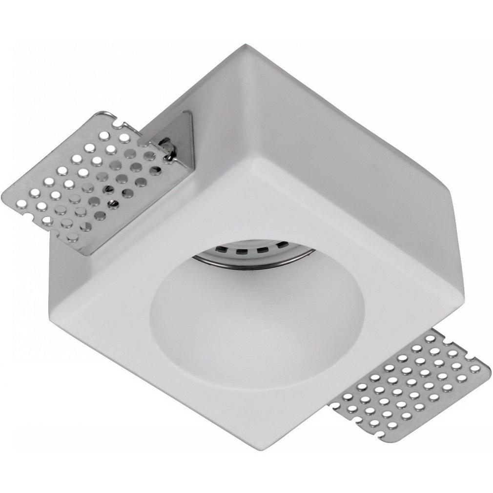 

Светильник ARTE LAMP, A9285PL-1WH Invisible