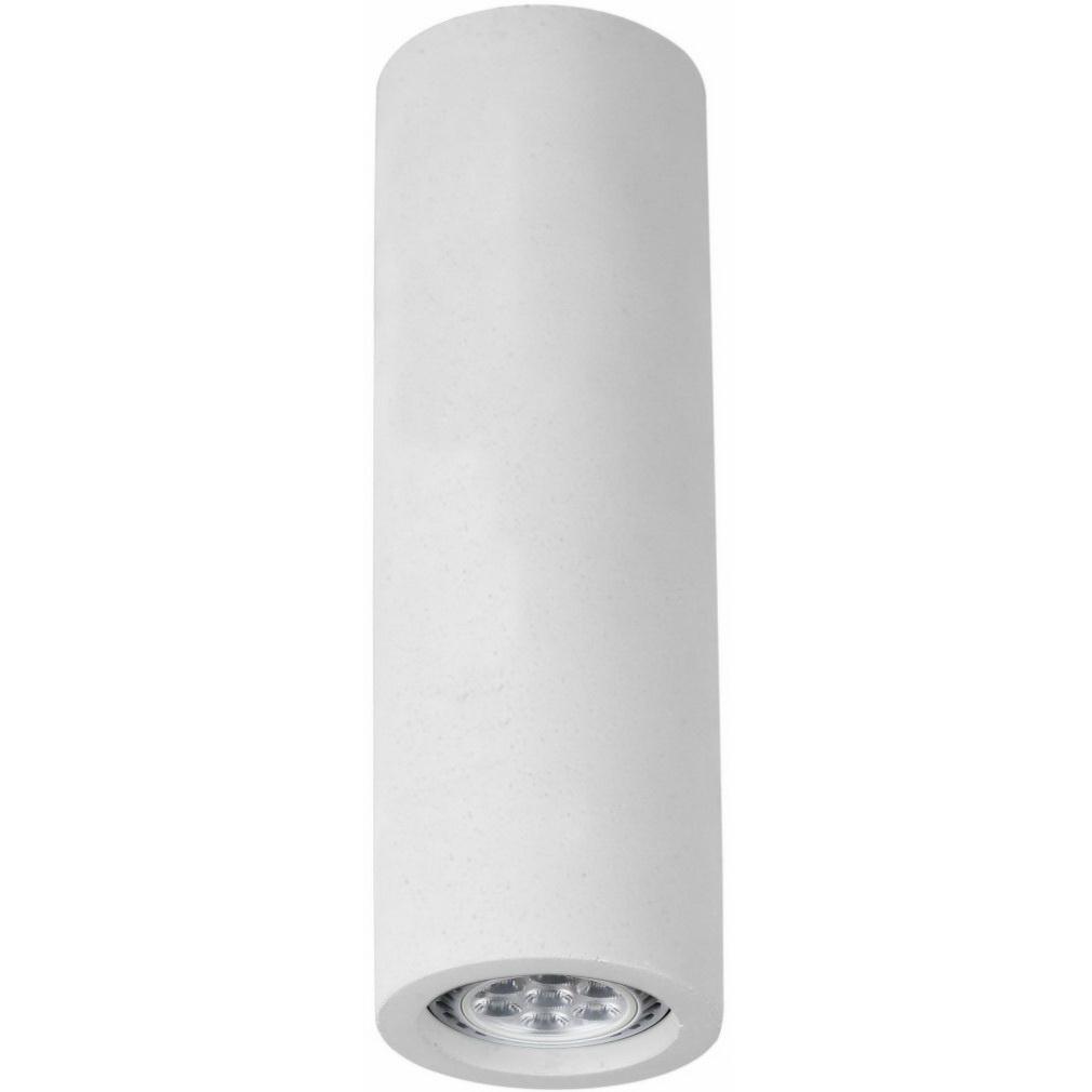 

Светильник ARTE LAMP, A9267PL-1WH Tubo