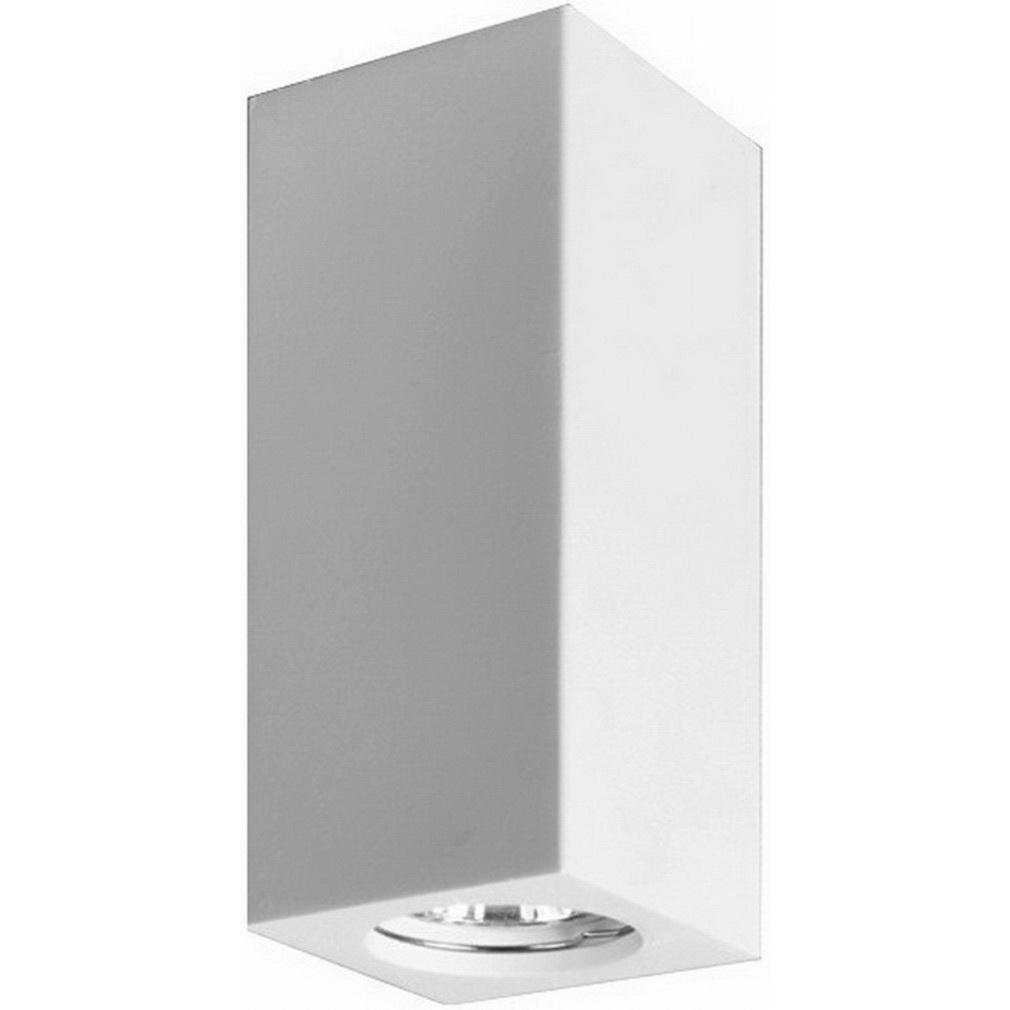 

Светильник ARTE LAMP, A9263PL-1WH Tubo