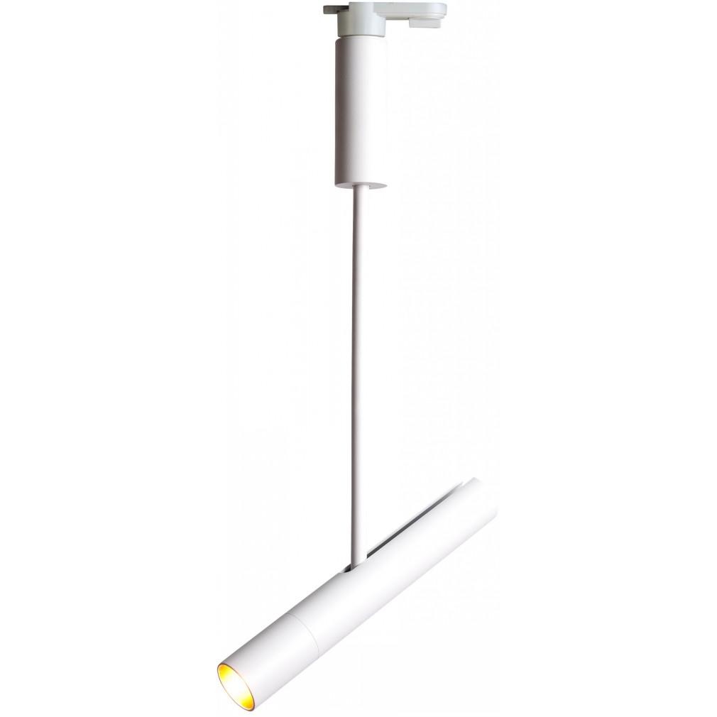 

Светильник ARTE LAMP, A2513PL-1WH Andromeda