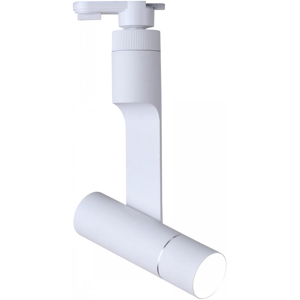 

Светильник ARTE LAMP, A2512PL-1WH Orion