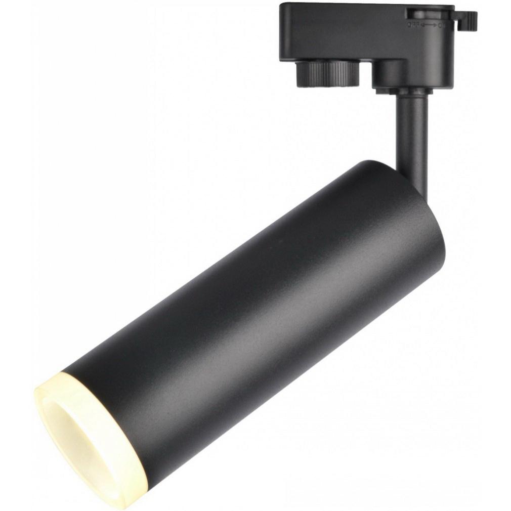 

Светильник ARTE LAMP, A6810PL-1BK Hubble