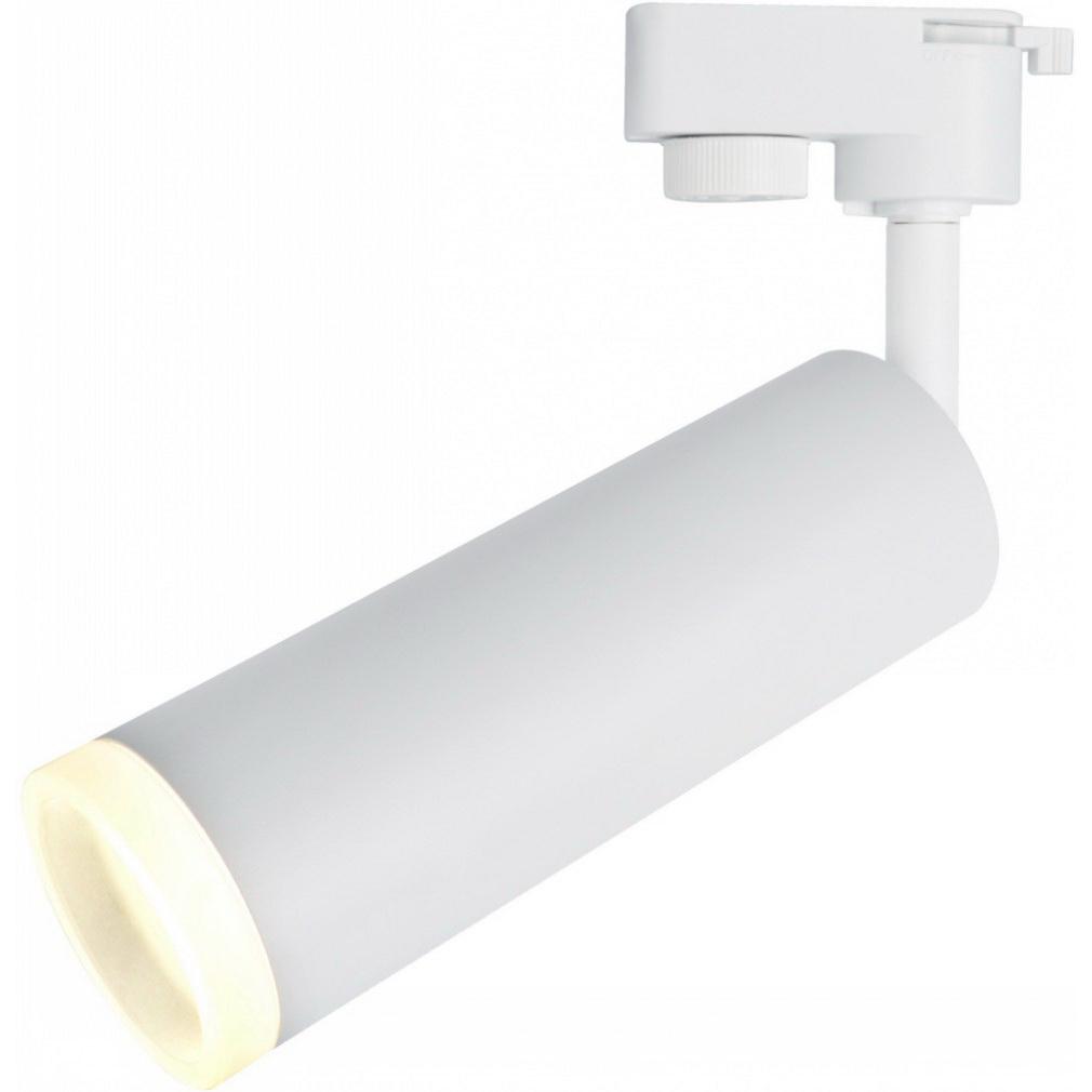 

Светильник ARTE LAMP, A6810PL-1WH Hubble