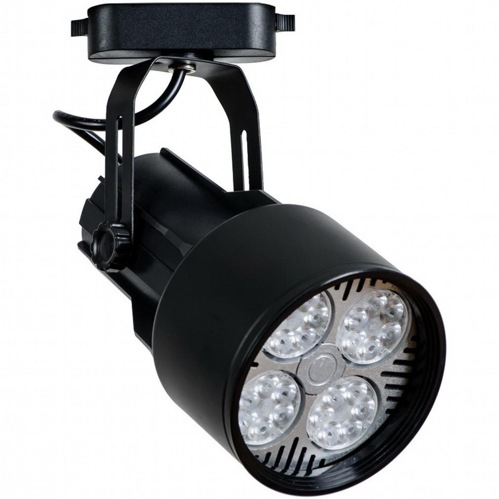 

Светильник ARTE LAMP, A6252PL-1BK Lyra