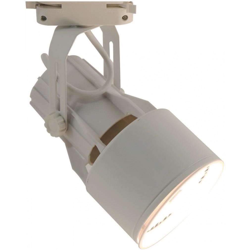 

Светильник ARTE LAMP, A6252PL-1WH Lyra