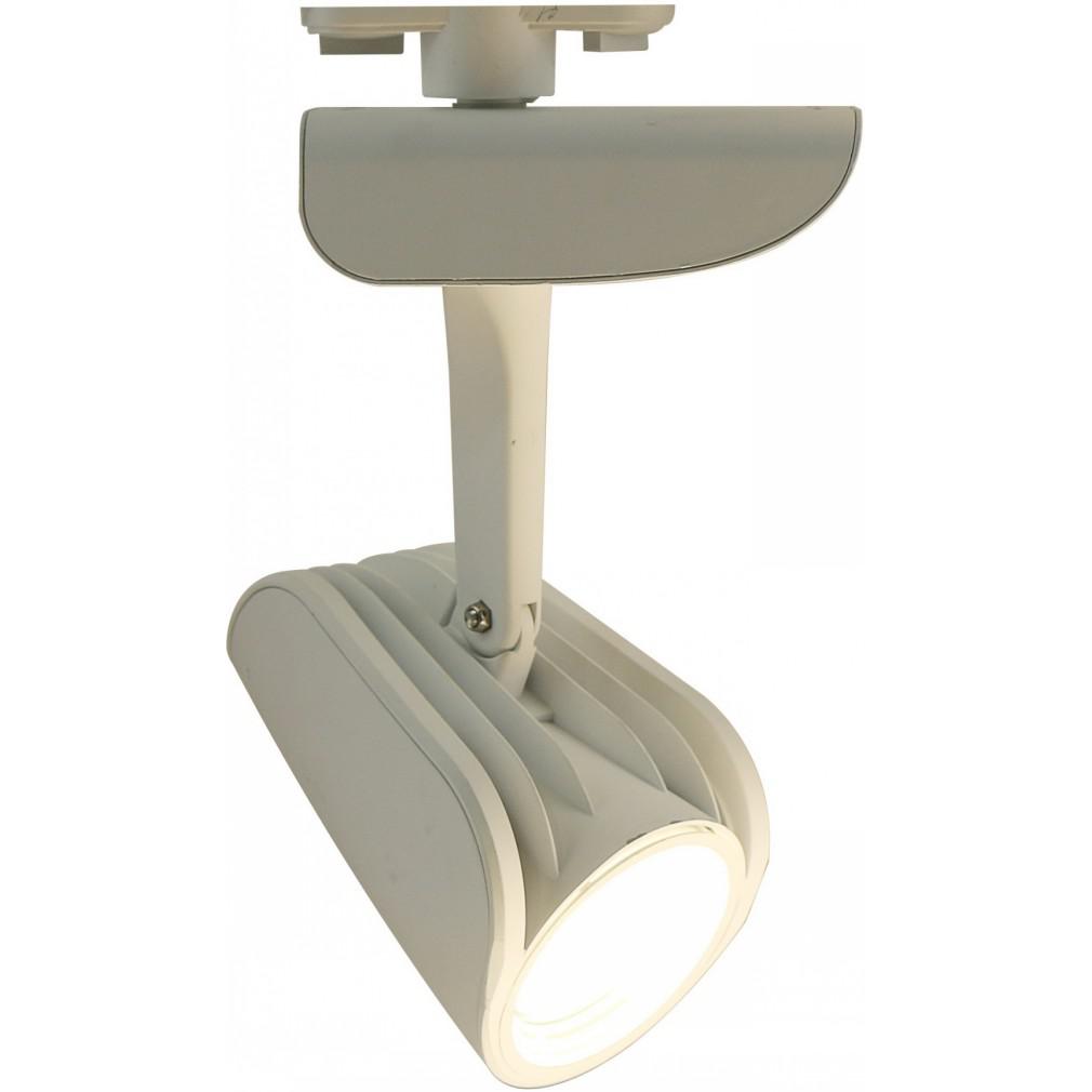 

Светильник ARTE LAMP, A3930PL-1WH Lynx