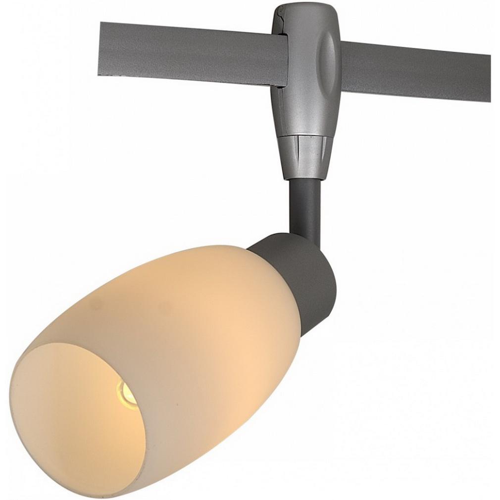 

Светильник ARTE LAMP, A3059PL-1SI Rails