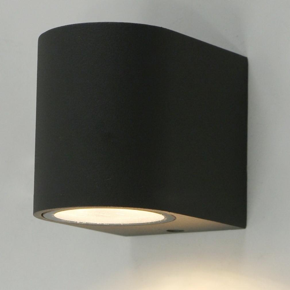 

Светильник ARTE LAMP, A3102AL-1GY Compass