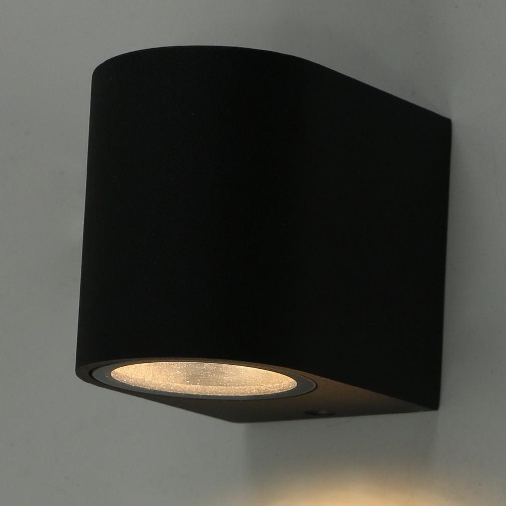 

Светильник ARTE LAMP, A3102AL-1BK Compass