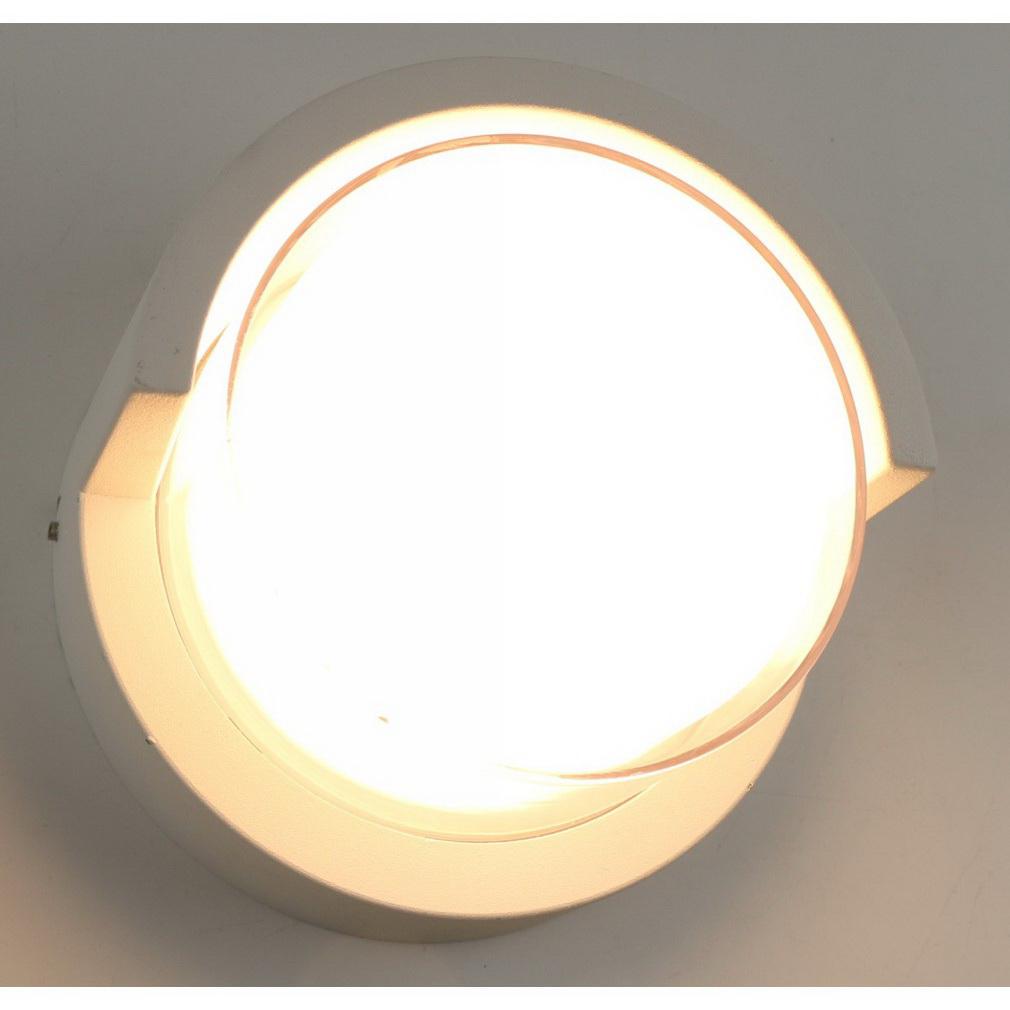 

Светильник ARTE LAMP, A8159AL-1WH Lancia