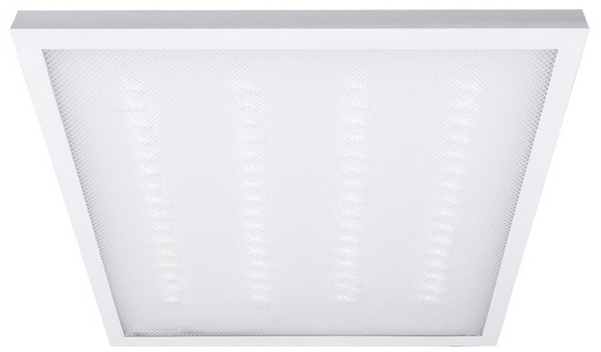 

Панель светодиодная REV, Белый, LP Slim Quadro (28898 5)