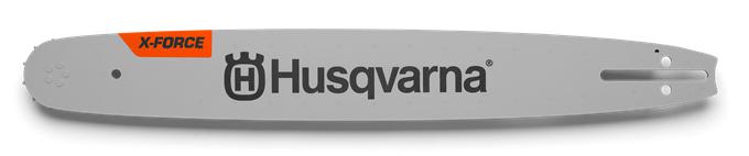 

Шина HUSQVARNA, 5820753-56