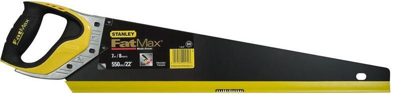 

Ножовка STANLEY, 2-20-530