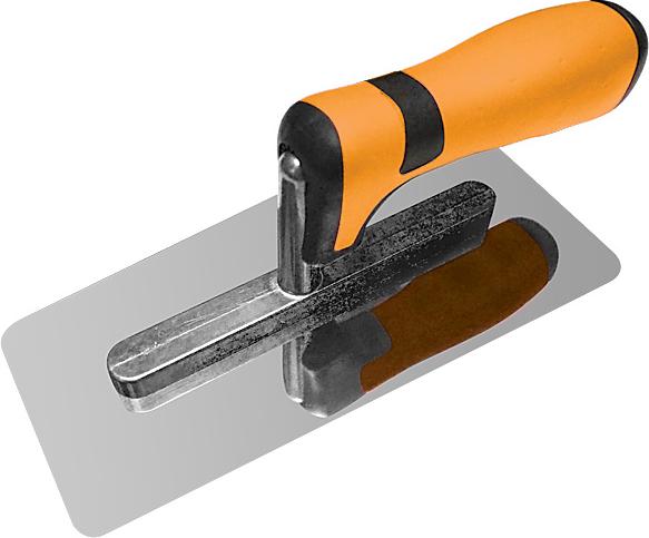 

Кельма MASTER COLOR, 30-2020