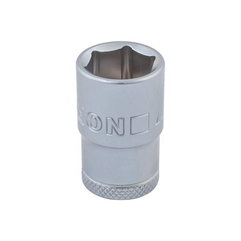 

Головка торцевая NORGAU, размер 36мм, H 46мм, S 1/2'' (063702036)