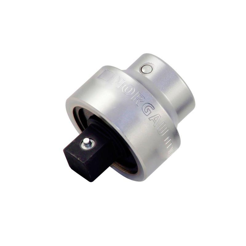 

Трещотка NORGAU, 051116004