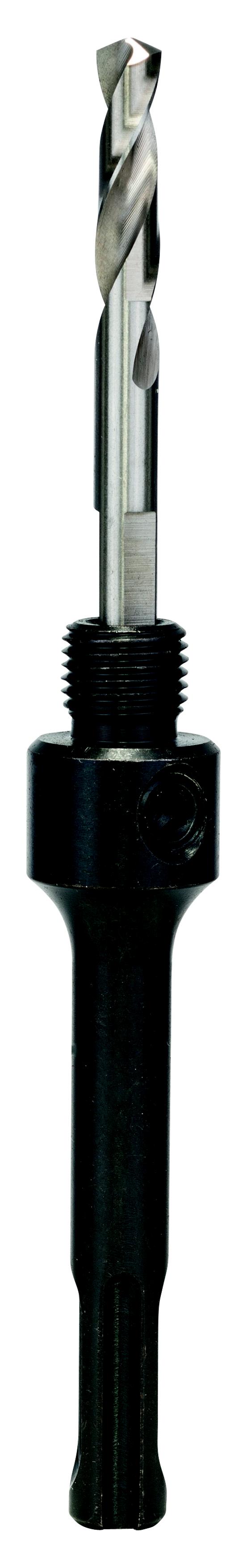 

Переходник BOSCH, SDS+ (2609390035)