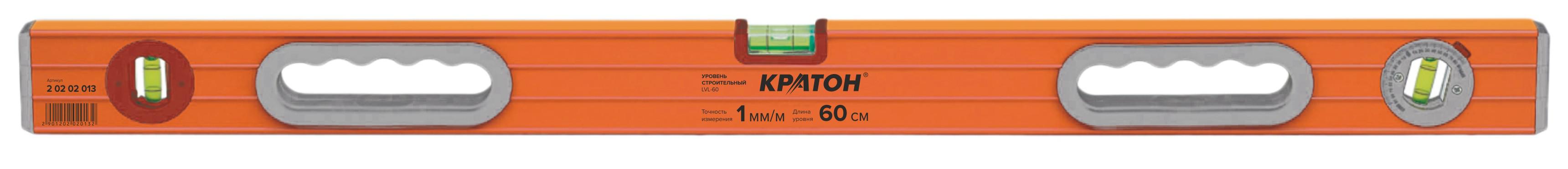 

Уровень КРАТОН, 20202016