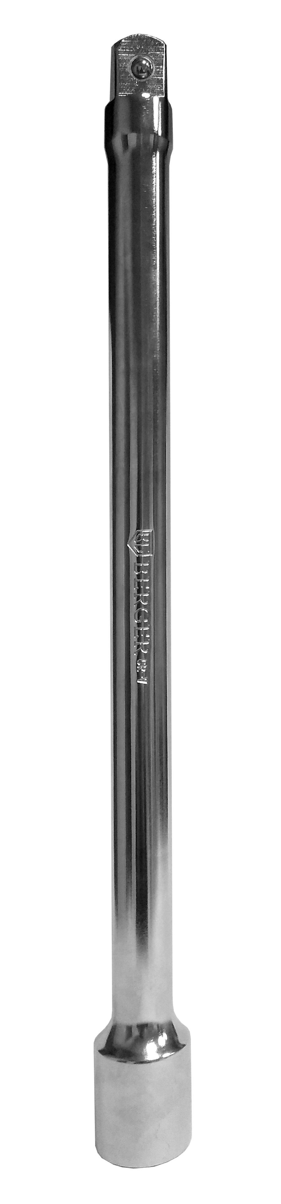

Удлинитель BERGER, BG2112 3/4" 400мм