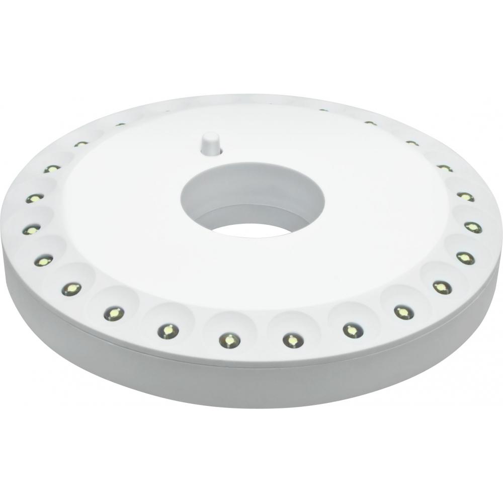 

Фонарь NAVIGATOR, 94 948 NPT-CA06-3AA