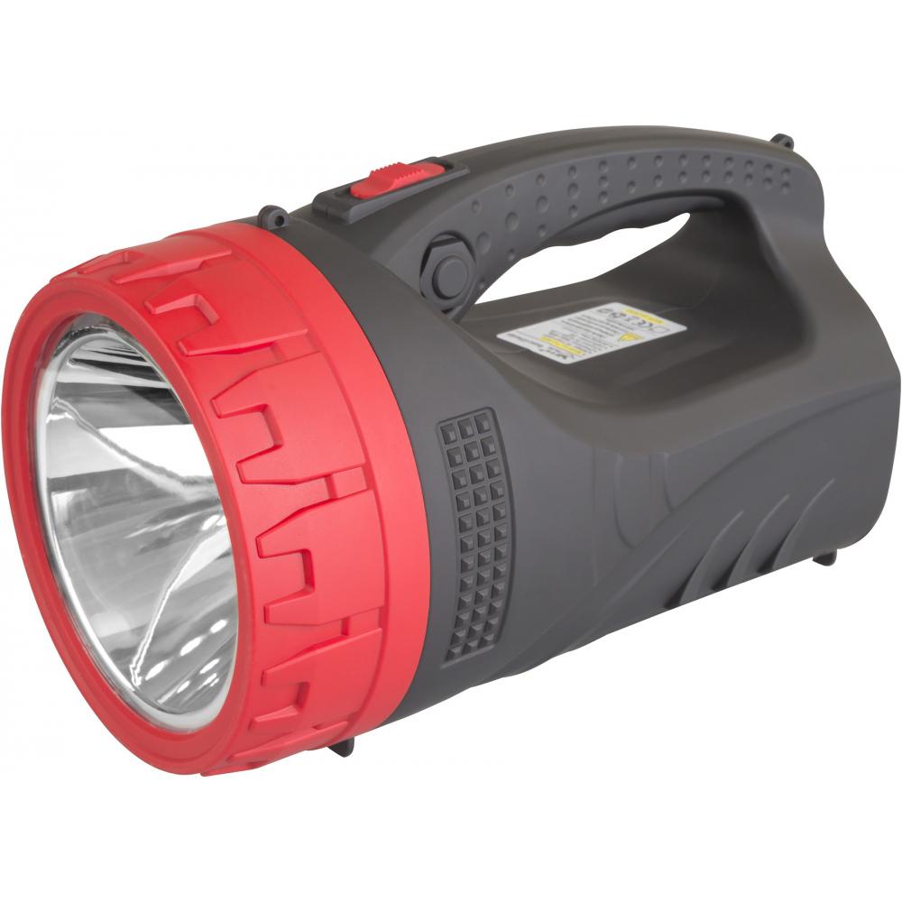 

Фонарь NAVIGATOR, 71 598 NPT-SP16-ACCU