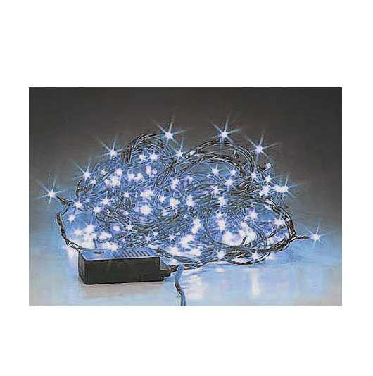 

Гирлянда SHLIGHTS, ILD200C-GW