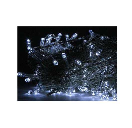 

Гирлянда SHLIGHTS, LD120-W-E 120