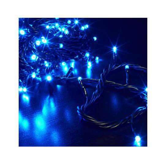 

Гирлянда SHLIGHTS, ILD200C-GB