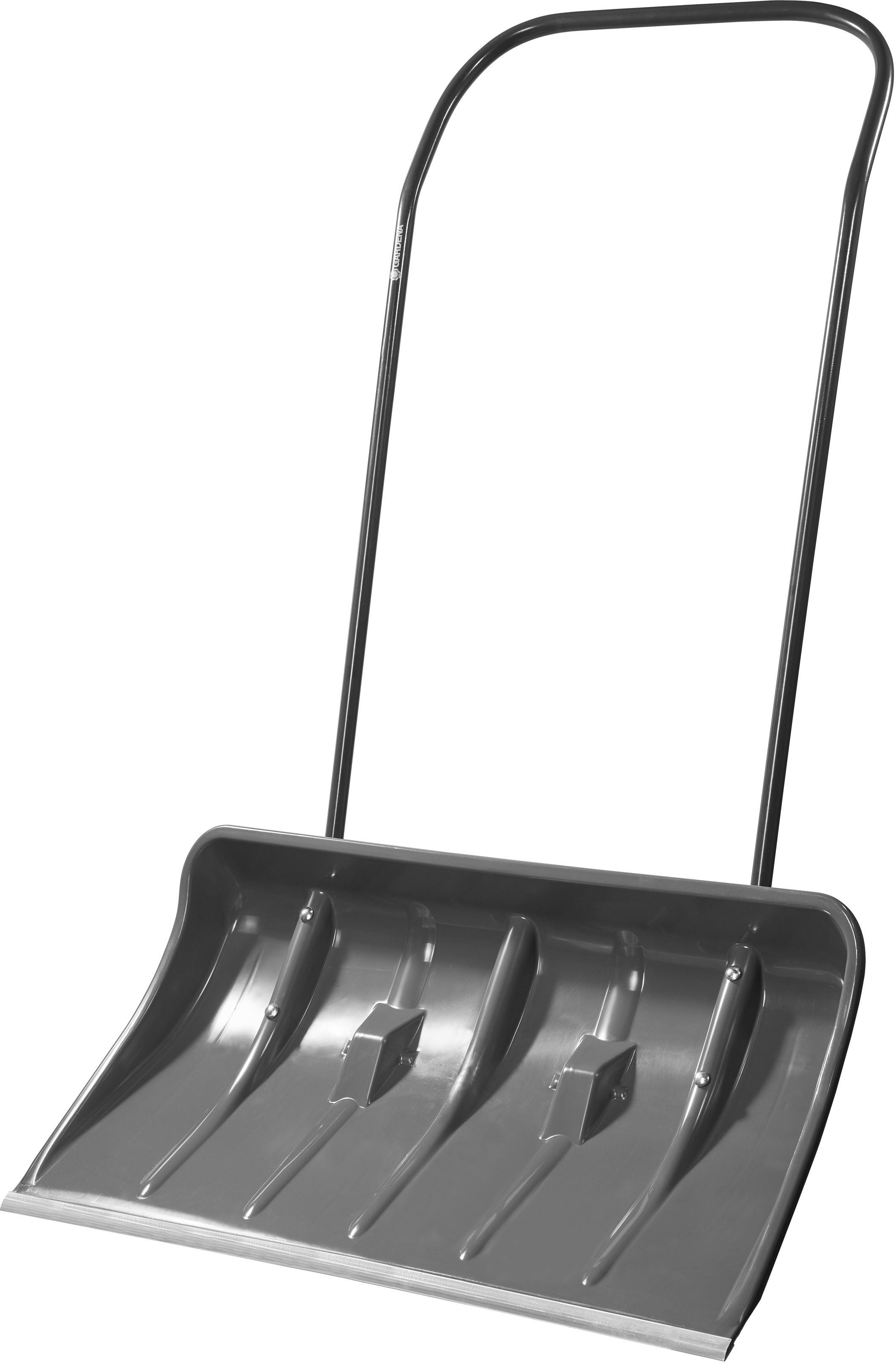 

Скрепер GARDENA, ClassicLine 17560-30.000.00