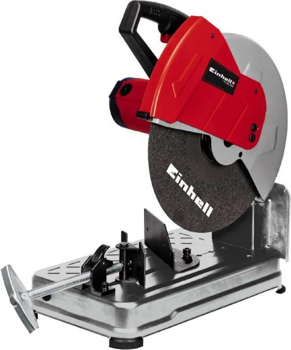 

Пила монтажная EINHELL, TC-MC 355 (4503135)
