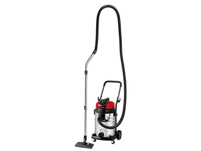 

Пылесос EINHELL, TE-VC 2230 SA (2342363)