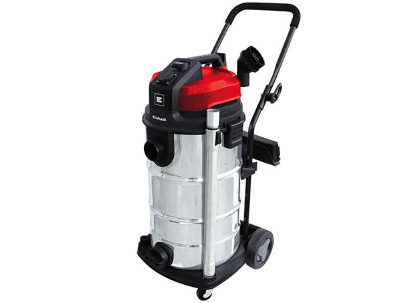 

Пылесос EINHELL, TE-VC 2340 SA (2342380)