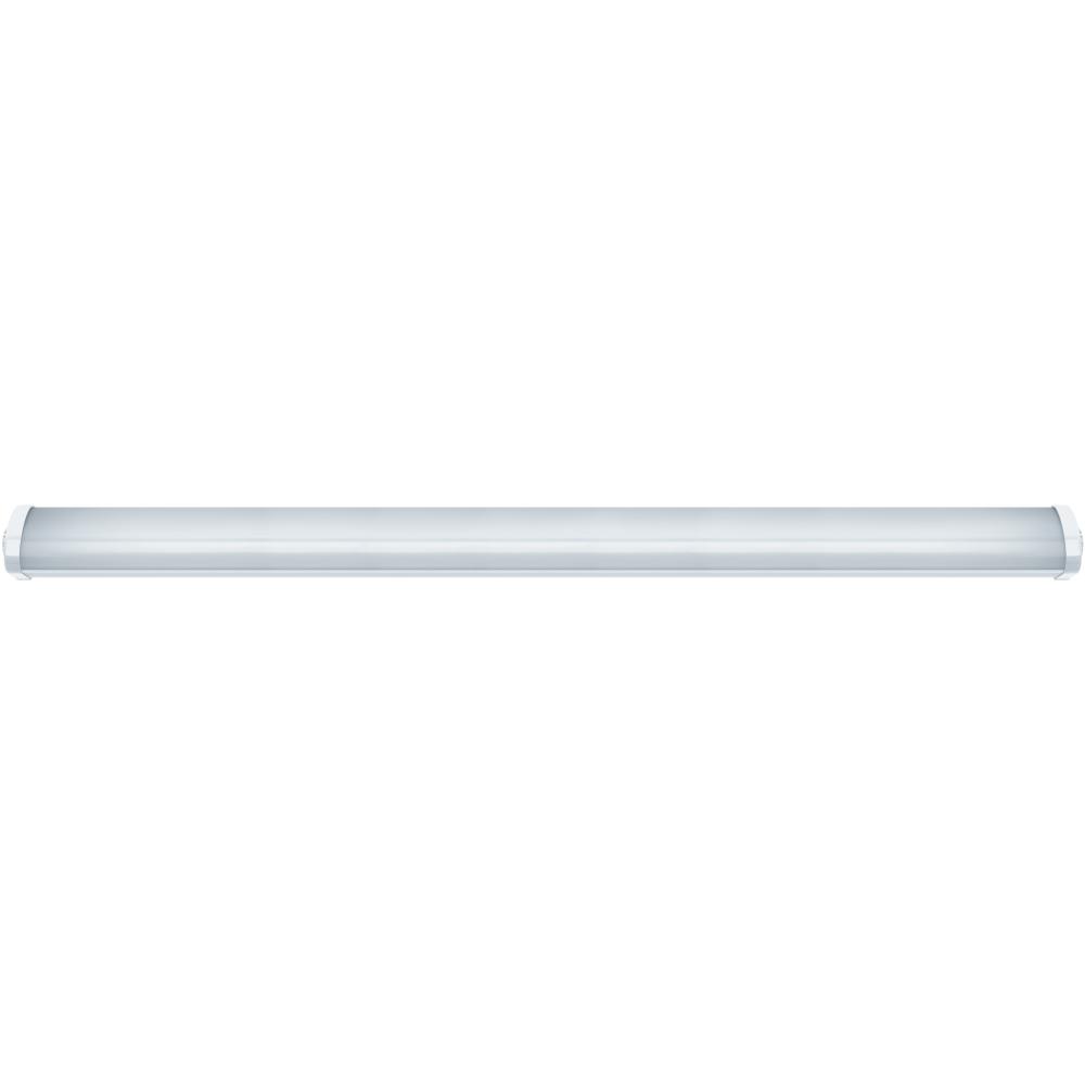 

Светильник NAVIGATOR, Серый, 61 003 DSP-02-36-4K-IP65-LED
