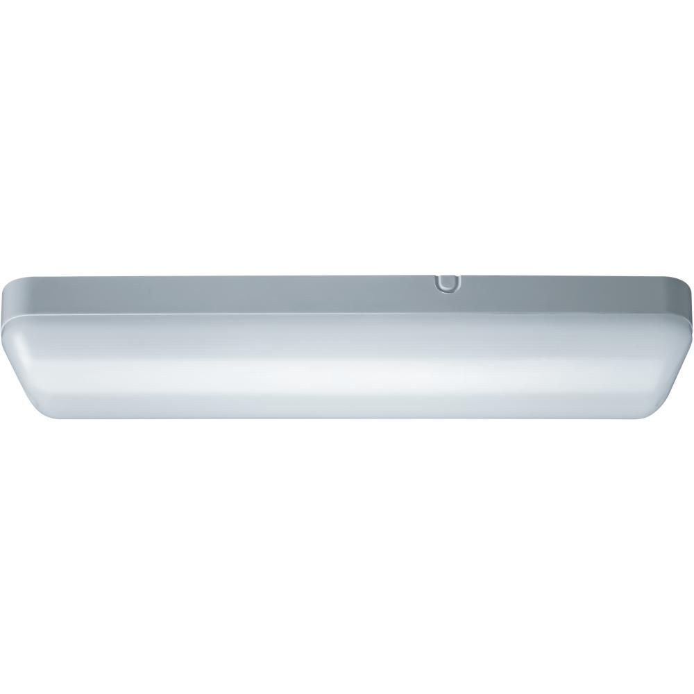 

Светильник NAVIGATOR, Белый, 61 315 DPB-01-10-4K-SNRV-LED
